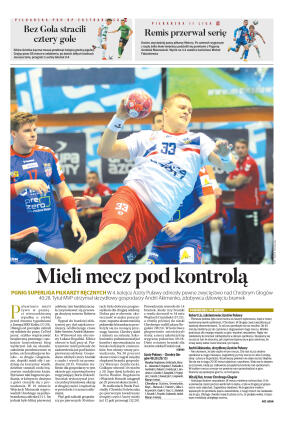 Wydanie główne - strona 13