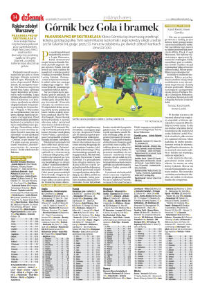 Wydanie główne - strona 14