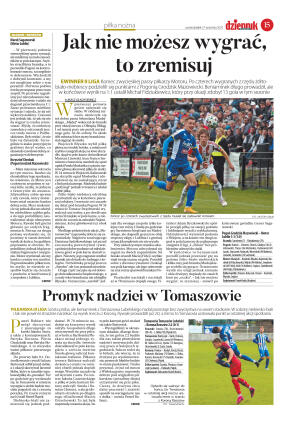 Wydanie główne - strona 15