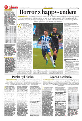 Wydanie główne - strona 16