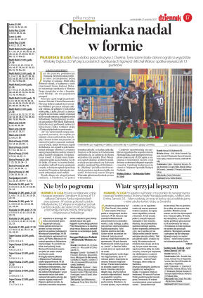 Wydanie główne - strona 17