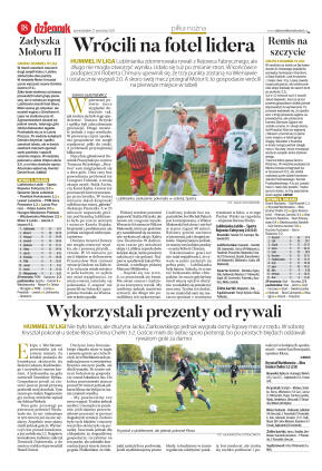 Wydanie główne - strona 18