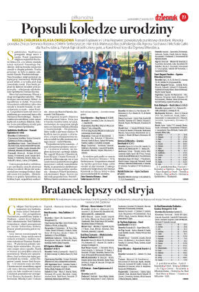 Wydanie główne - strona 19