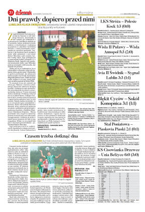 Wydanie główne - strona 20