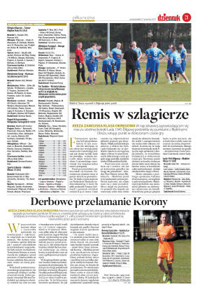 Wydanie główne - strona 21