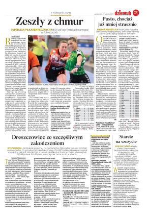 Wydanie główne - strona 23