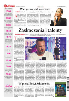 Wydanie główne - strona 24