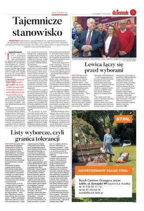 Wydanie główne - strona 3