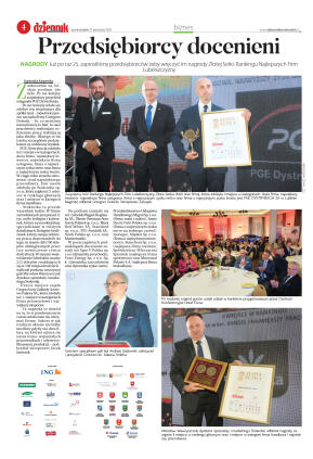 Wydanie główne - strona 4