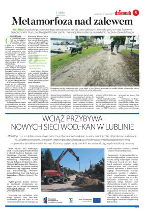 Wydanie główne - strona 5