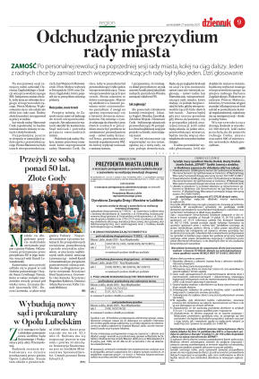 Wydanie główne - strona 9