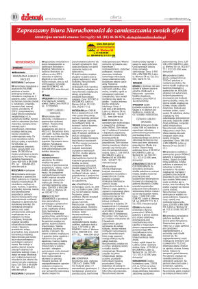 Wydanie główne - strona 10