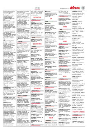 Wydanie główne - strona 11