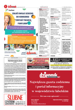 Wydanie główne - strona 12