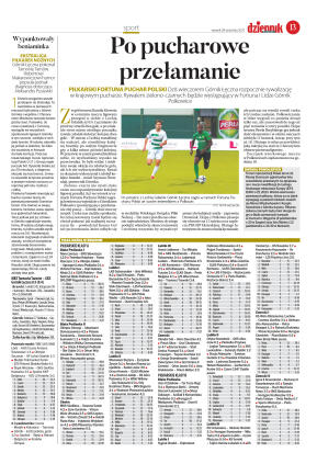 Wydanie główne - strona 13