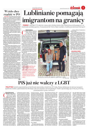 Wydanie główne - strona 3