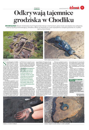 Wydanie główne - strona 9