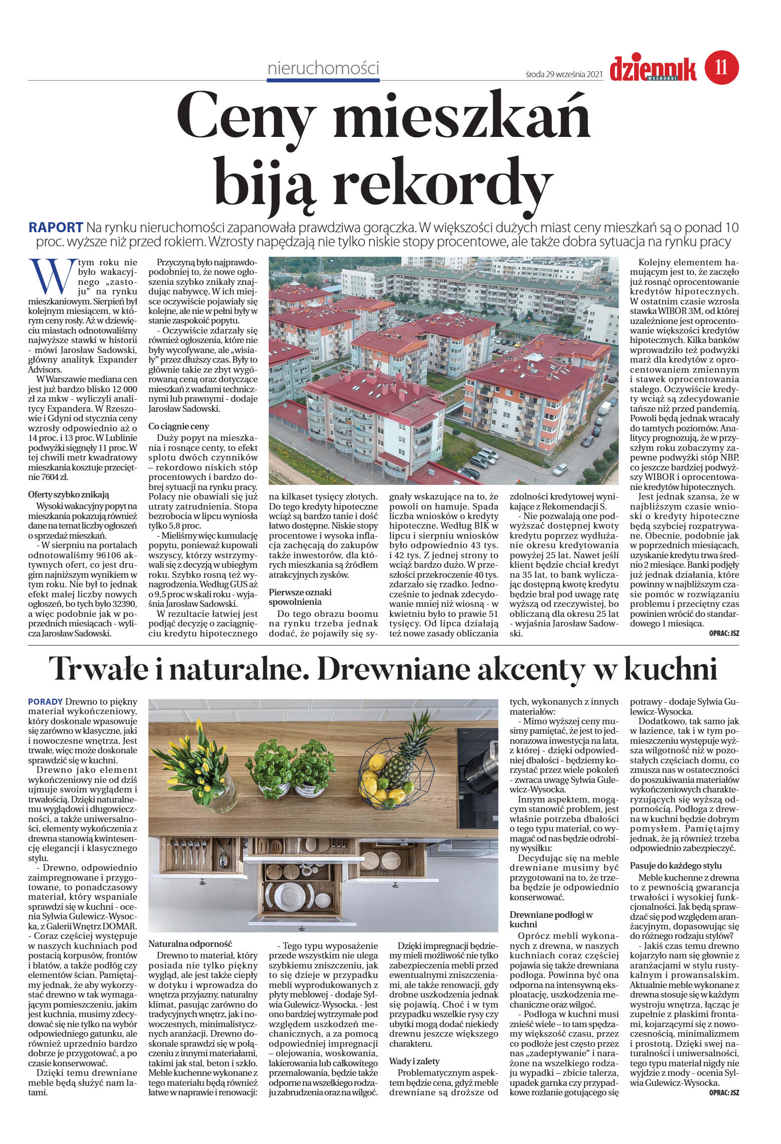 Wydanie główne - strona 11