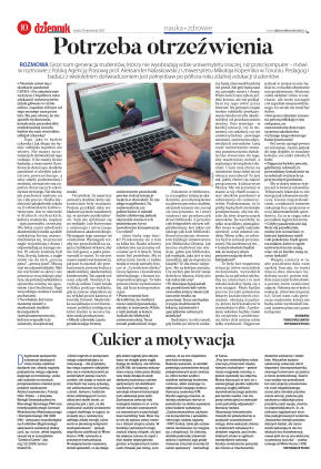 Wydanie główne - strona 10