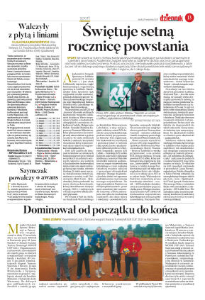 Wydanie główne - strona 13