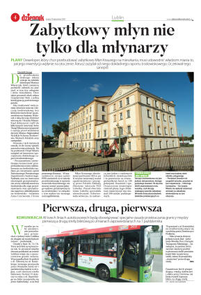 Wydanie główne - strona 4