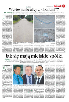 Wydanie główne - strona 9