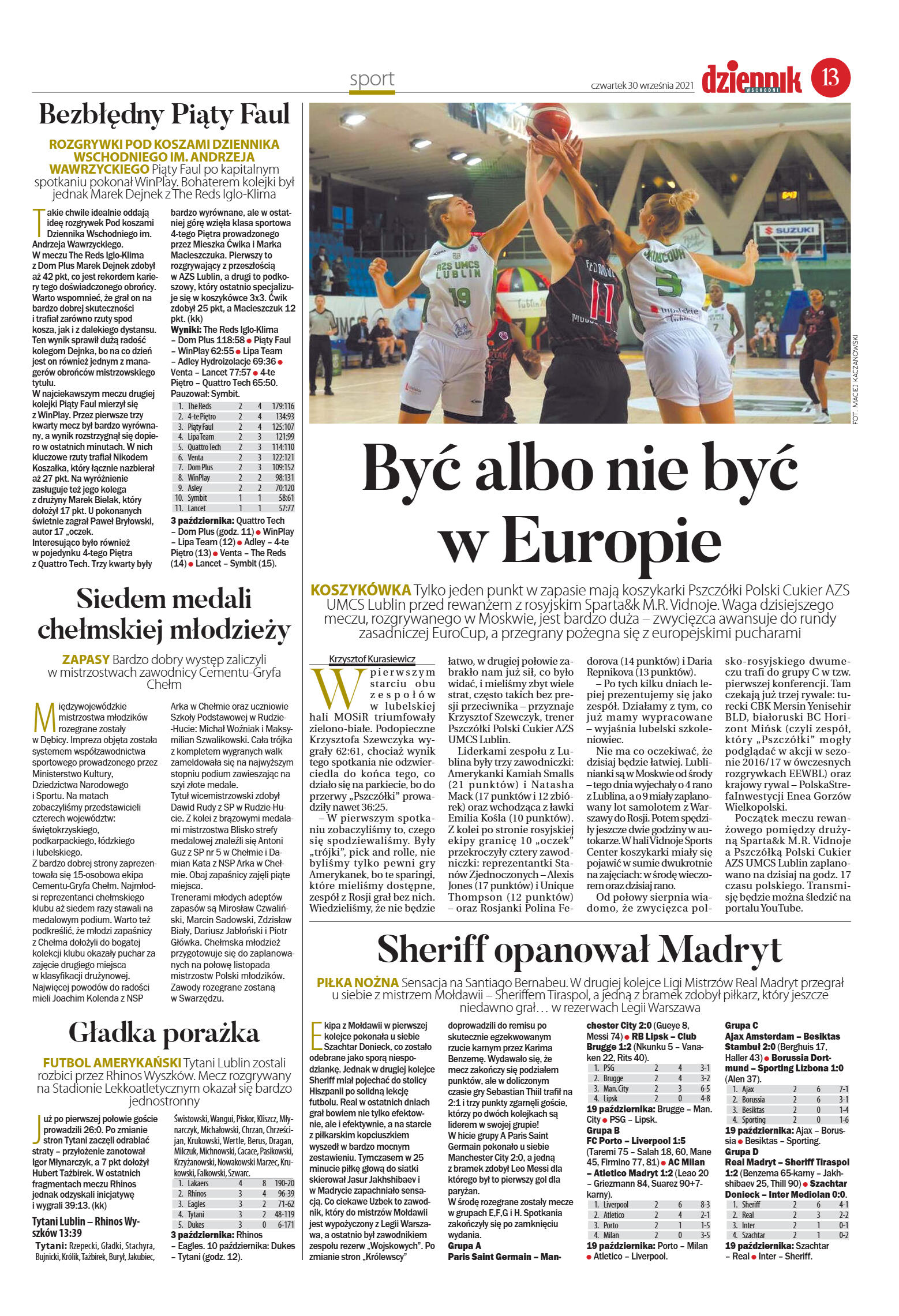 Wydanie główne - strona 13