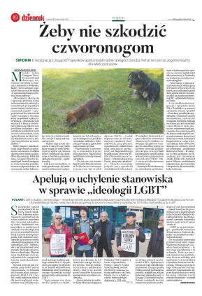 Wydanie główne - strona 10