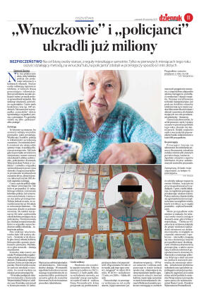 Wydanie główne - strona 11