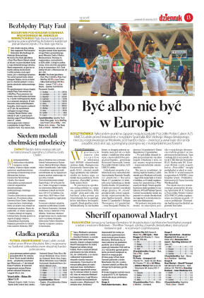 Wydanie główne - strona 13