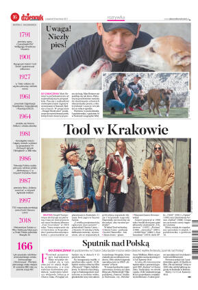 Wydanie główne - strona 16