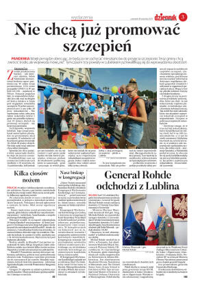 Wydanie główne - strona 3