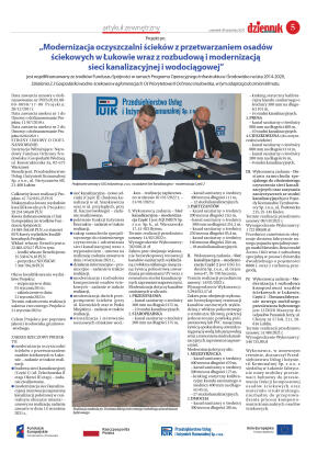 Wydanie główne - strona 5