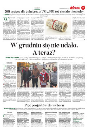 Wydanie główne - strona 9