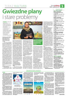 Teraz Puławy - strona 5