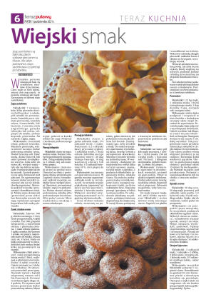 Teraz Puławy - strona 6