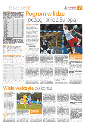 Teraz Puławy - strona 7