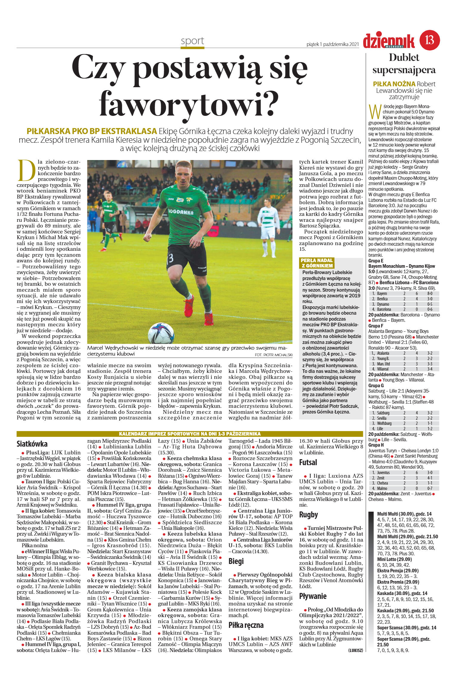 Wydanie główne - strona 13