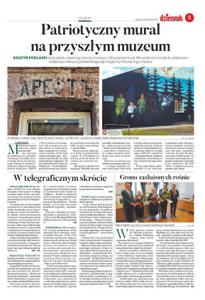 Wydanie główne - strona 11