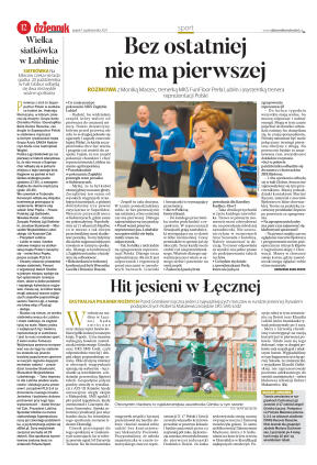 Wydanie główne - strona 12