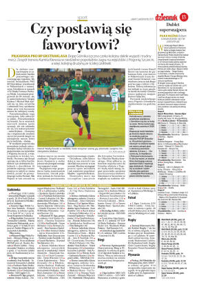 Wydanie główne - strona 13