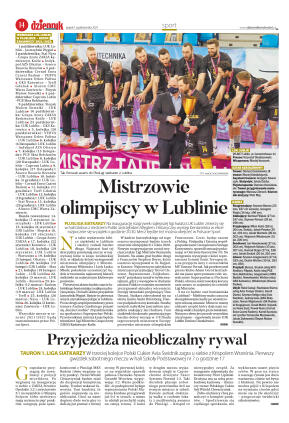 Wydanie główne - strona 14