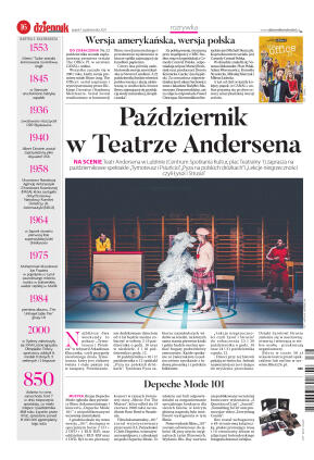 Wydanie główne - strona 16