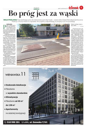 Wydanie główne - strona 9