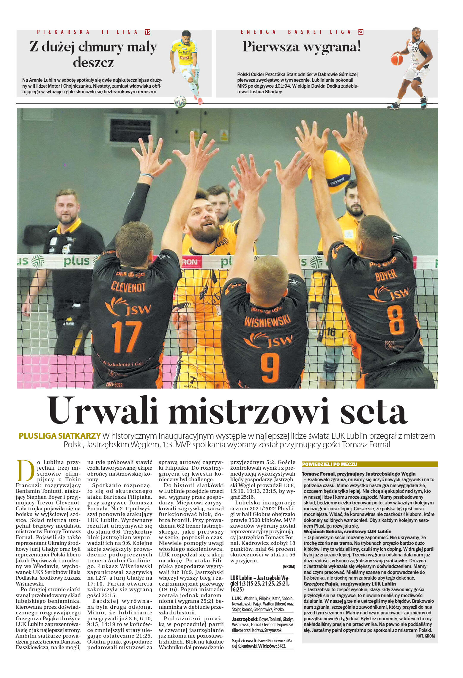 Wydanie główne - strona 13