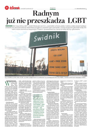 Wydanie główne - strona 10