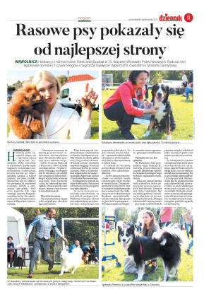 Wydanie główne - strona 11