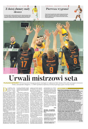 Wydanie główne - strona 13