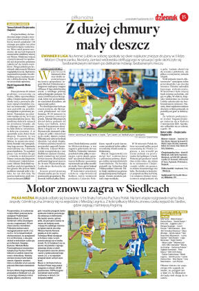 Wydanie główne - strona 15