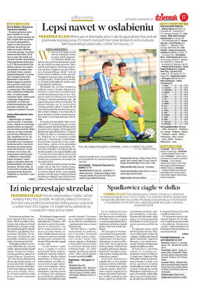 Wydanie główne - strona 17